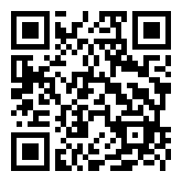Sacred Gate  QR Code Download Image