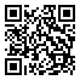 Stickman Battleground  QR Code Download Image