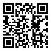 Amoy novel  QR Code