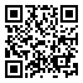 Surging Fiction  QR Code
