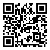 Battle of the Zombies  QR Code Download Image