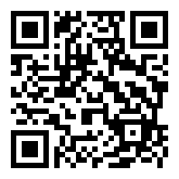 Thunderbolt Cloud Disk  QR Code