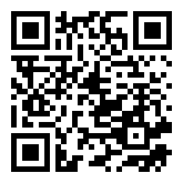 Furious Speeders  QR Code Download Image