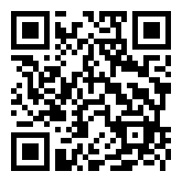 Legend of the Sky  QR Code Download Image