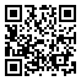 Susie's Cube  QR Code Download Image