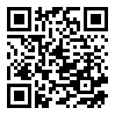 Mandou Three Kingdoms  QR Code Download Image