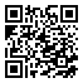 Escape from Terror Submarine QR Code Download Image