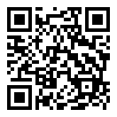 JiaDuobao  QR Code Download Image