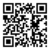 Battle of the Gods  QR Code Download Image