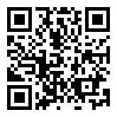 King of Legends  QR Code Download Image