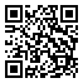 Marshmallow Live  QR Code