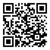 Treasure Hunter  QR Code Download Image