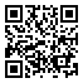 Aidou Novel  QR Code