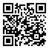 Junior Buddha Biography  QR Code Download Image