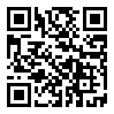 Miracles  QR Code Download Image