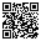 Blasting Brothers  QR Code Download Image