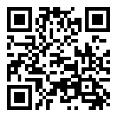 Cute Dalian team  QR Code Download Image
