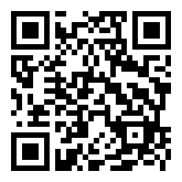 Small snake fighting centipede  QR Code Download Image