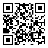 Spirit Demon  QR Code Download Image