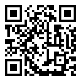 Blade of Breaking Empty  QR Code Download Image