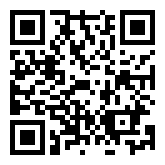 Realm: Two Crowns  QR Code Download Image