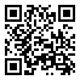 Warring States Dream: Strategic War, Warring States Dream QR Code Download Image