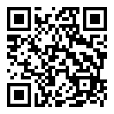 I love guessing poetry. Leisure puzzle, I love guessing poetry QR Code Download Image