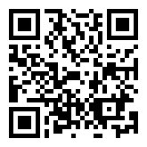 Octopuz  QR Code Download Image