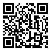 Small Shootout 2  QR Code Download Image