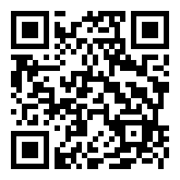 Esports Big Player  QR Code Download Image