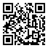 Virtual War  QR Code Download Image