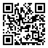 Little Brother Simulator  QR Code Download Image