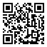 Paranoia  QR Code Download Image