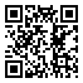 JJ Basketball  QR Code Download Image