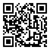 Warrior Awakening  QR Code Download Image