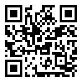 Yin and Yang Division  QR Code Download Image