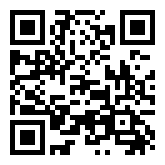 Dimension Kill Array  QR Code Download Image