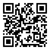 Mom don't go  QR Code Download Image