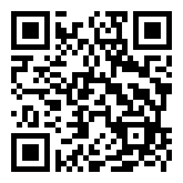 Rhythm Space  QR Code Download Image