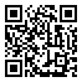 Endless Stars  QR Code Download Image