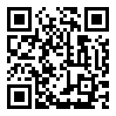 Mad Adventurer  QR Code Download Image