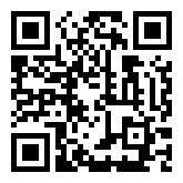 Storm Spare  QR Code Download Image