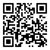Crash  QR Code Download Image