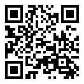 Creatures Maze War  QR Code Download Image