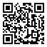 Yueno Paradise  QR Code Download Image