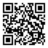 Knight and Contract  QR Code Download Image