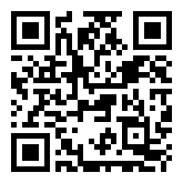 Resurrection Alliance  QR Code Download Image