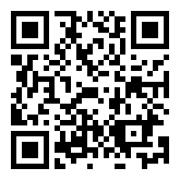 Bamboo Mouse Survival  QR Code Download Image