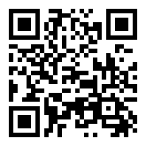 You chase me  QR Code Download Image