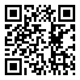 Bells Ring Deed  QR Code Download Image